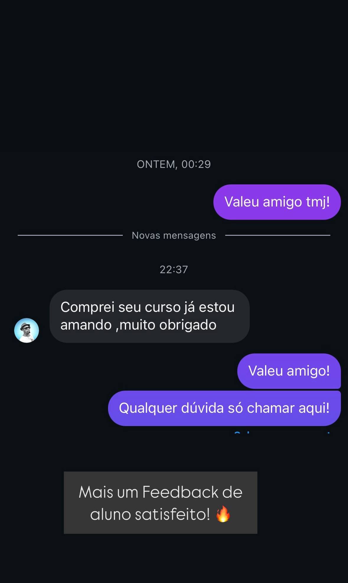 5179270057337490498.jpg