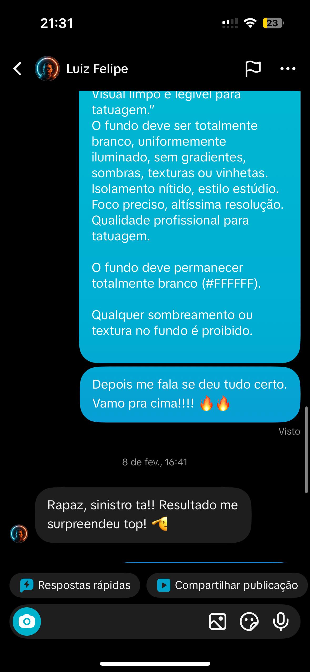 4978921042843733060
