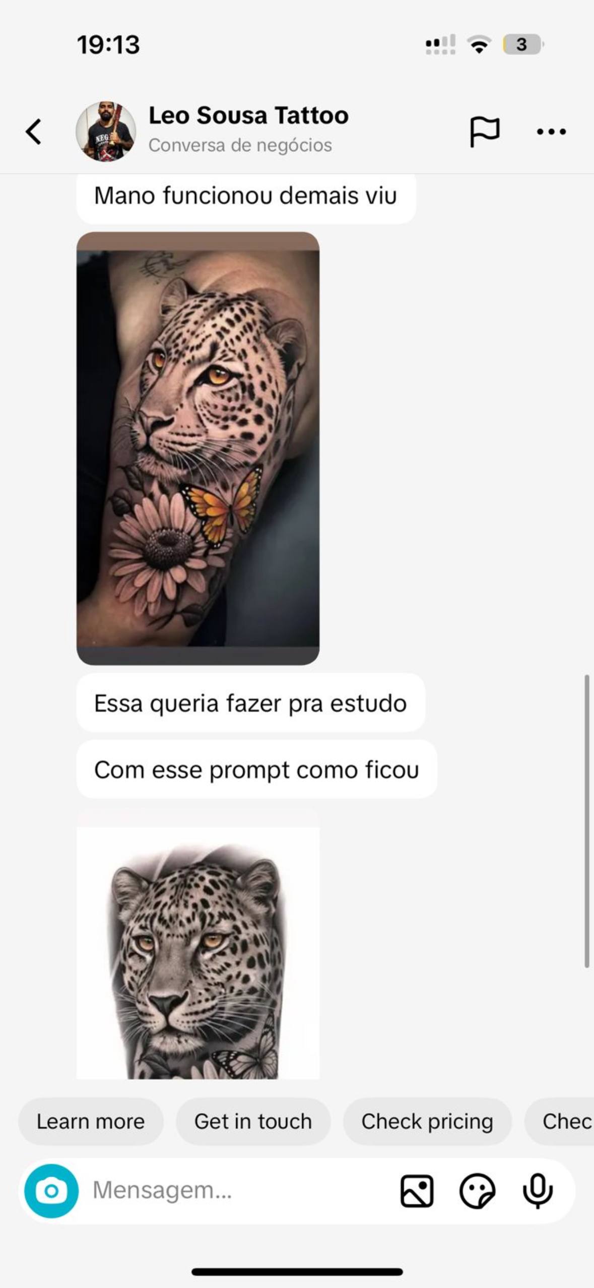 4978921042843733062