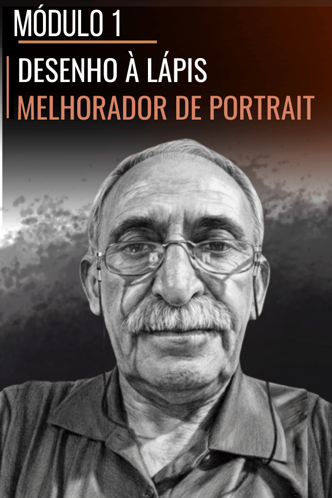 Cópia de MÓDULO 1 (16)
