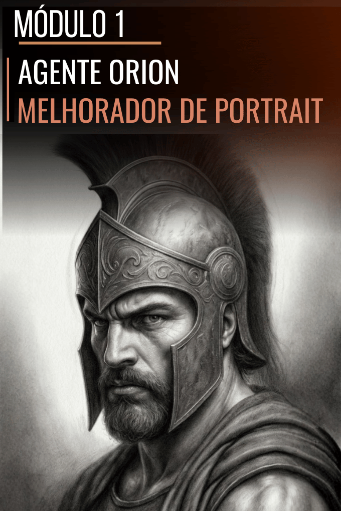 Cópia de MÓDULO 1 (18)