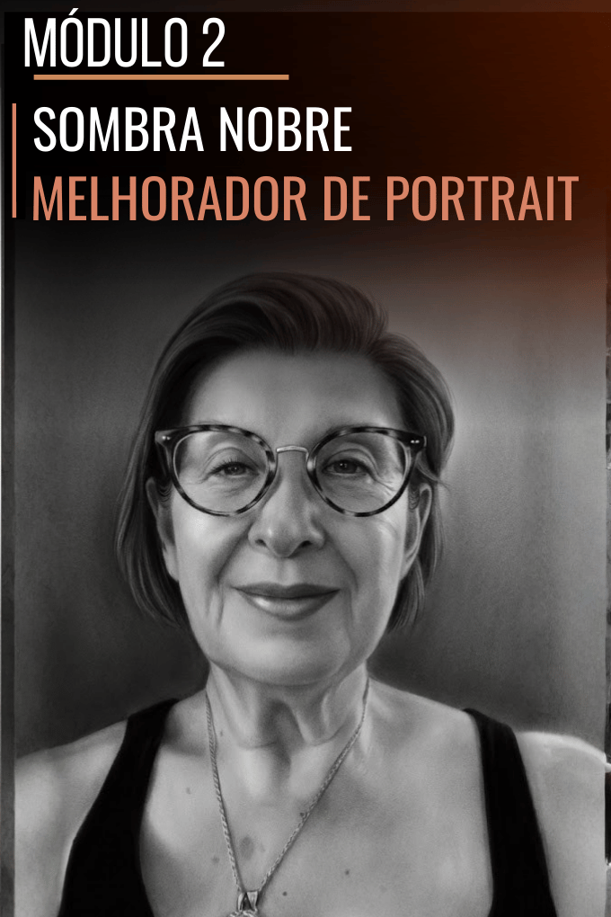 Cópia de MÓDULO 1 (19)