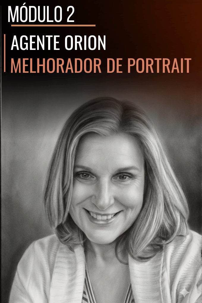 Cópia de MÓDULO 1 (20)