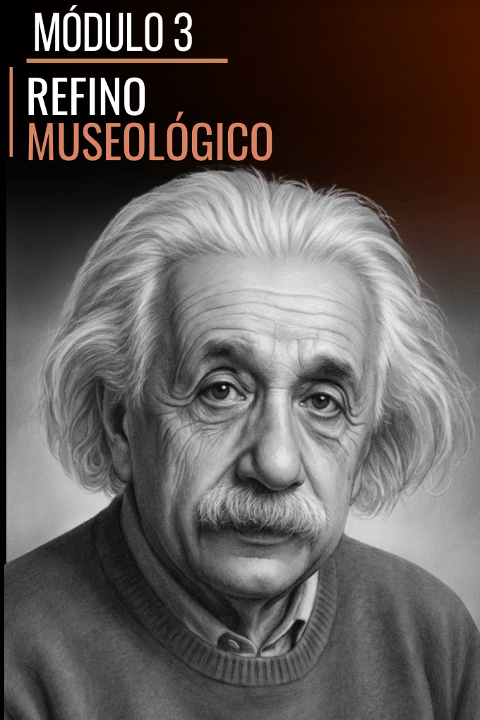 Cópia de MÓDULO 1 (21)