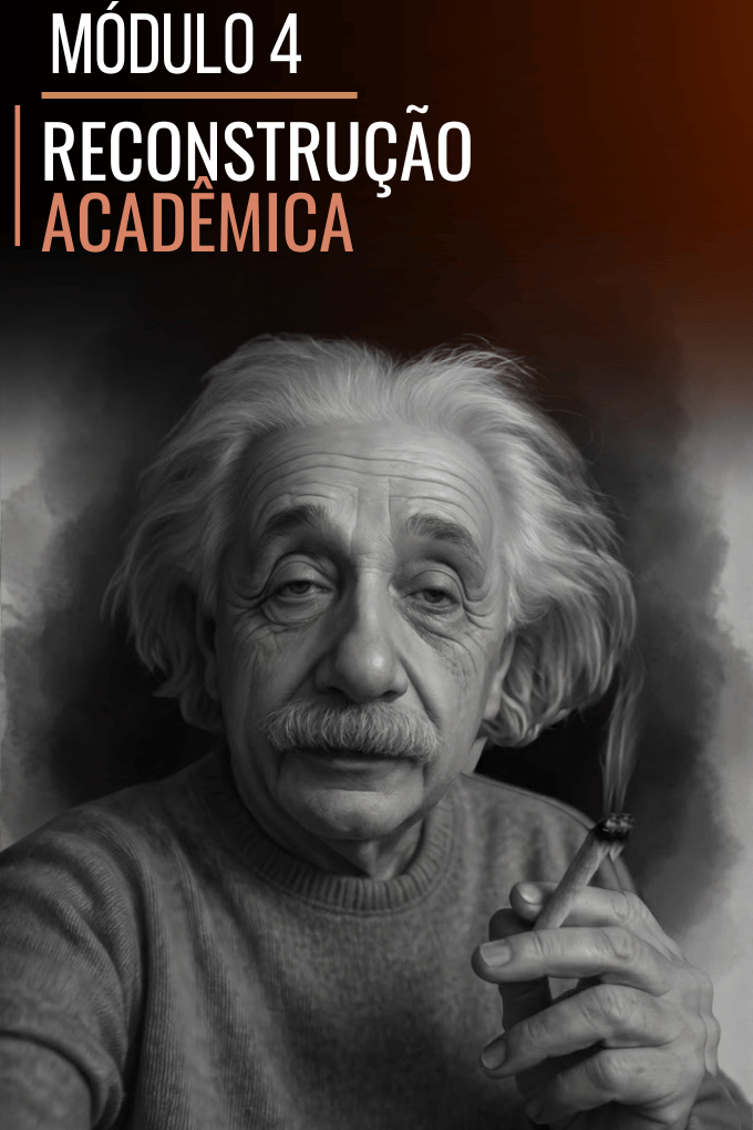 Cópia de MÓDULO 1 (22)
