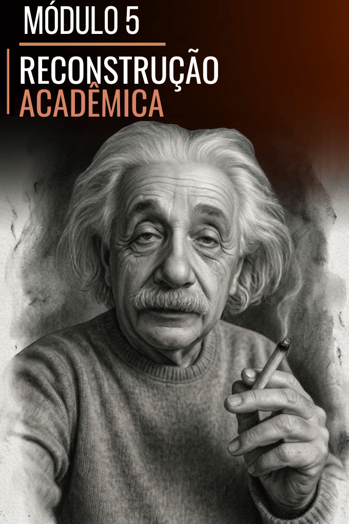 Cópia de MÓDULO 1 (23)