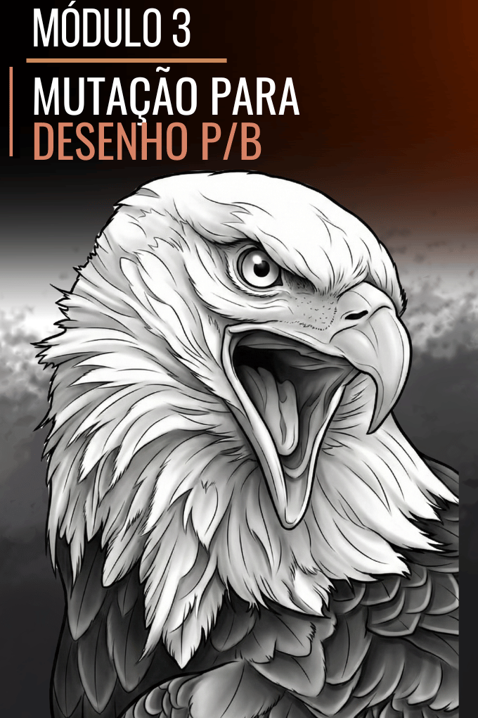 Cópia de MÓDULO 1 (26)