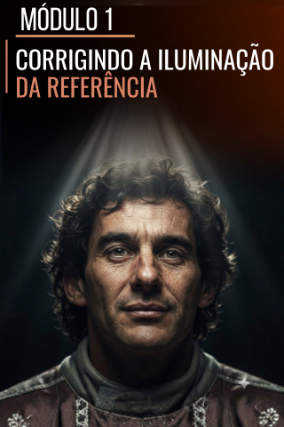 Cópia de MÓDULO 1 (3)