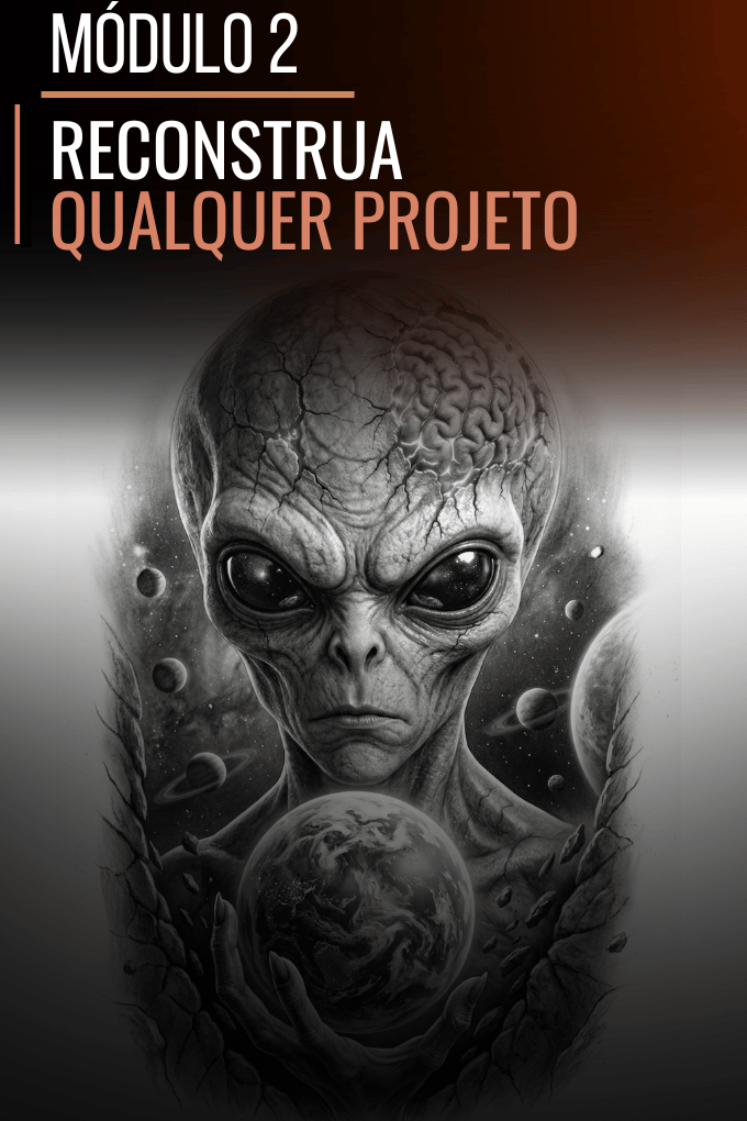 Cópia de MÓDULO 1 (30)