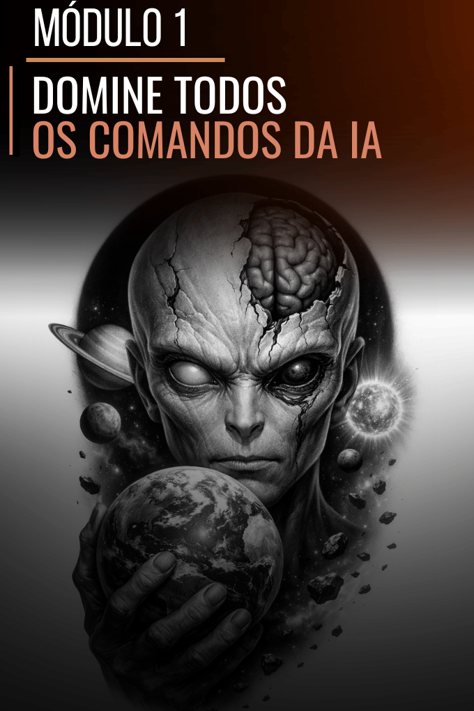 Cópia de MÓDULO 1 (32)
