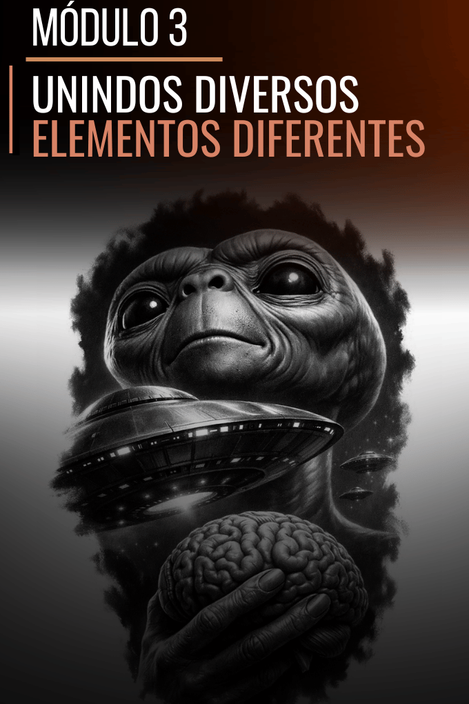 Cópia de MÓDULO 1 (33)