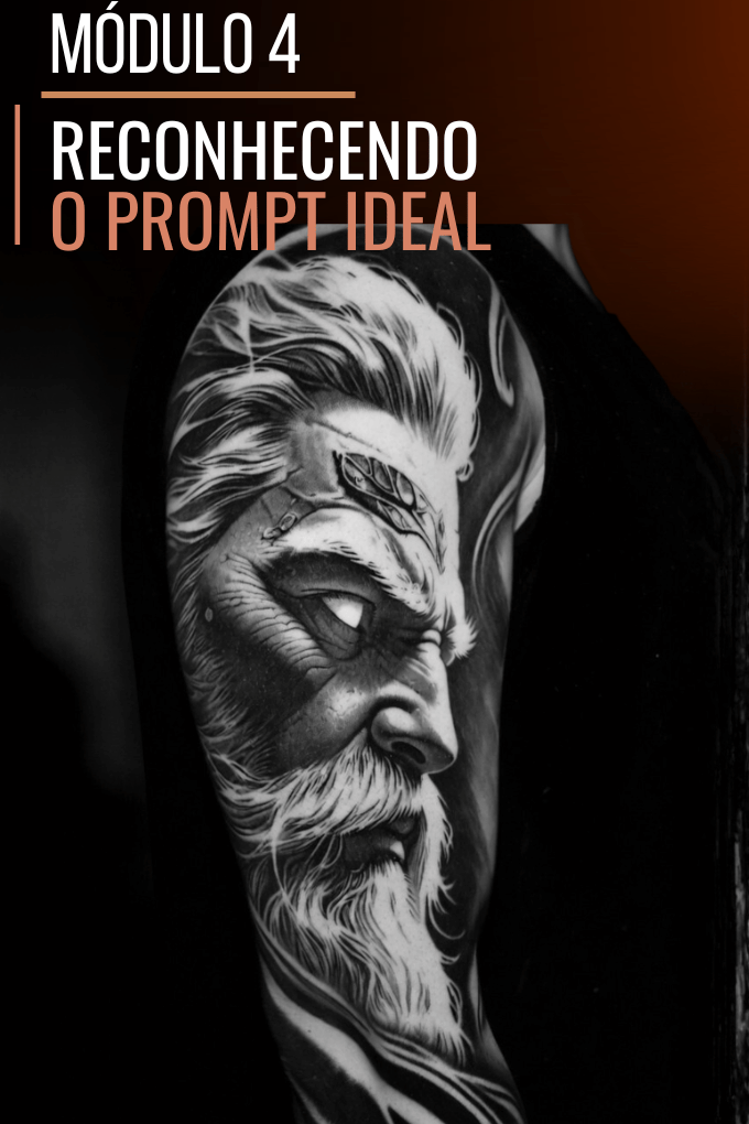 Cópia de MÓDULO 1 (34)