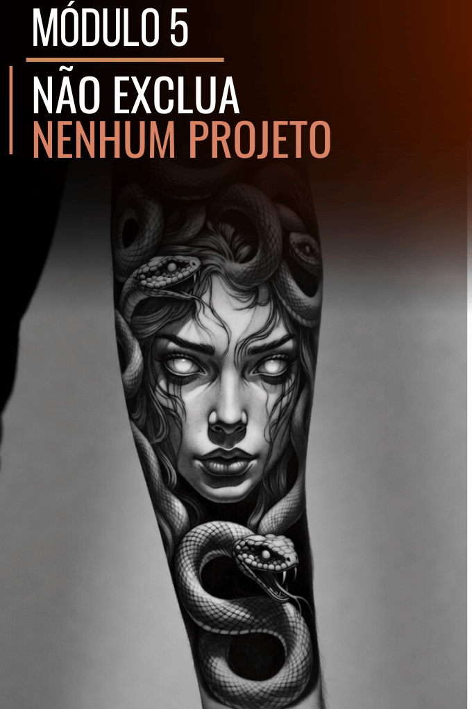 Cópia de MÓDULO 1 (35)