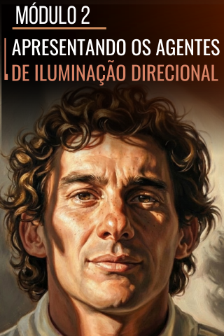 Cópia de MÓDULO 1 (4)