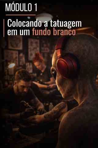 MÓDULO 1 (1)