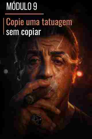 MÓDULO 1 (11)