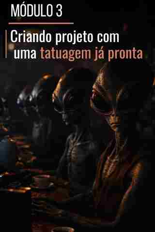 MÓDULO 1 (14)