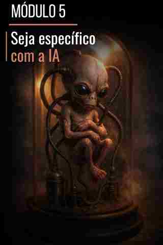 MÓDULO 1 (16)
