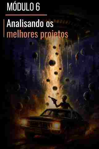 MÓDULO 1 (17)