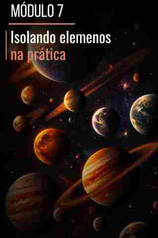 MÓDULO 1 (18)