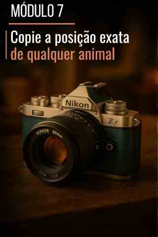 MÓDULO 1 (8)